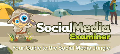 Social Media Examiner